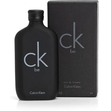 harga parfum ck be original|parfum ck be.